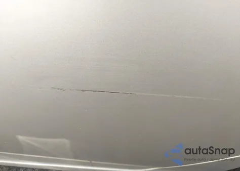 2007 Hyundai Elantra Gls/Limited/Se from USA, damaged, VIN KMHDU46D37U251052